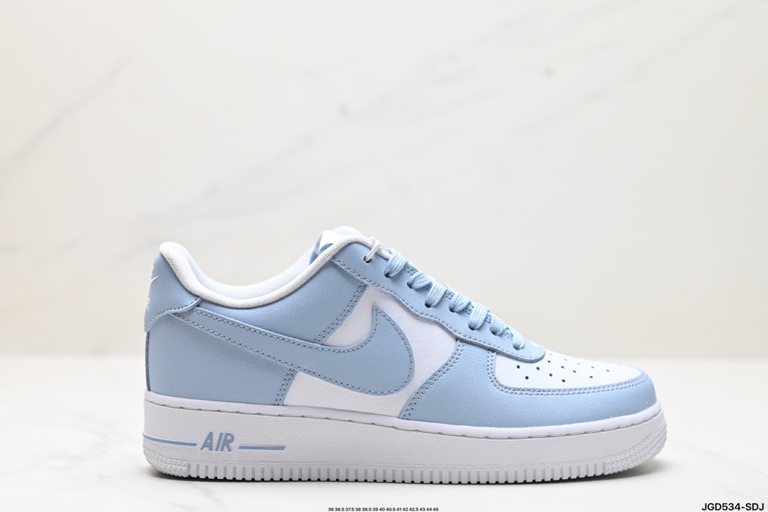 Nike Air Force 1 Shoes